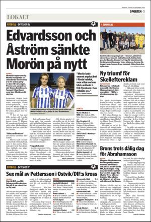 norran_del2-20180904_000_00_00_005.pdf