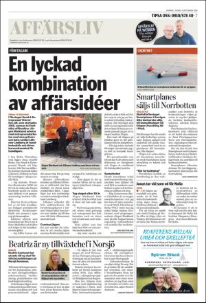 norran_del2-20180904_000_00_00_007.pdf
