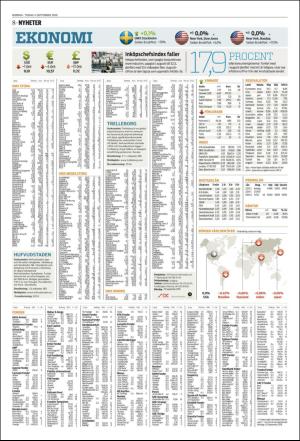 norran_del2-20180904_000_00_00_008.pdf