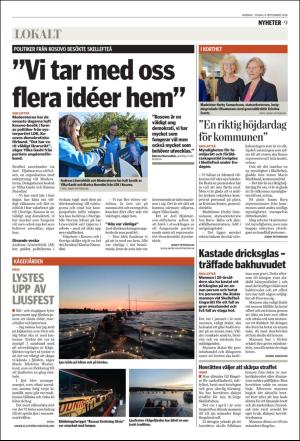 norran_del2-20180904_000_00_00_009.pdf