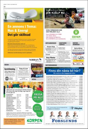 norran_del2-20180904_000_00_00_010.pdf