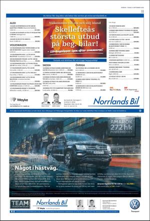 norran_del2-20180904_000_00_00_011.pdf