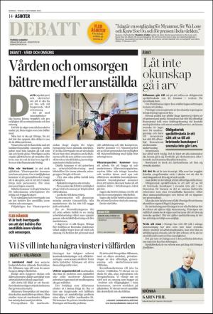 norran_del2-20180904_000_00_00_014.pdf