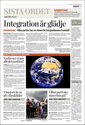 norran_del2-20180904_000_00_00_015.pdf