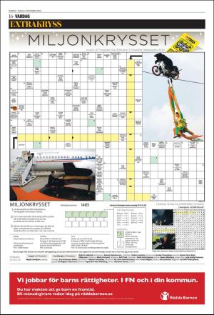 norran_del2-20180904_000_00_00_016.pdf