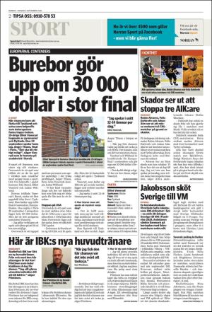 norran_del2-20180905_000_00_00_002.pdf