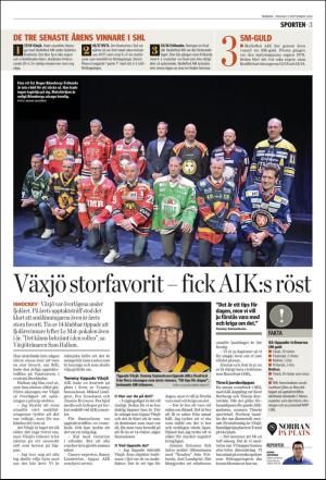 norran_del2-20180905_000_00_00_003.pdf