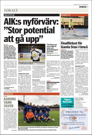 norran_del2-20180905_000_00_00_005.pdf