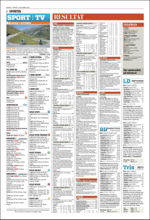 norran_del2-20180905_000_00_00_006.pdf