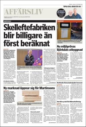norran_del2-20180905_000_00_00_007.pdf