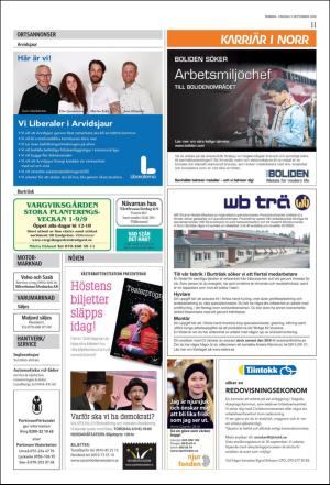 norran_del2-20180905_000_00_00_011.pdf