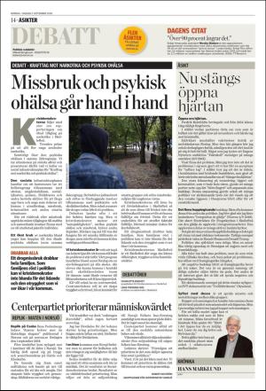 norran_del2-20180905_000_00_00_014.pdf
