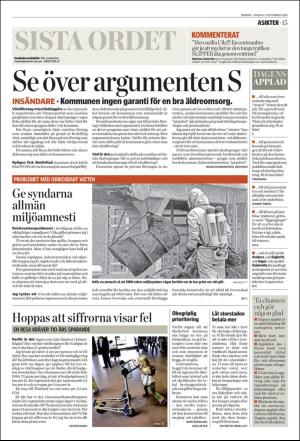 norran_del2-20180905_000_00_00_015.pdf