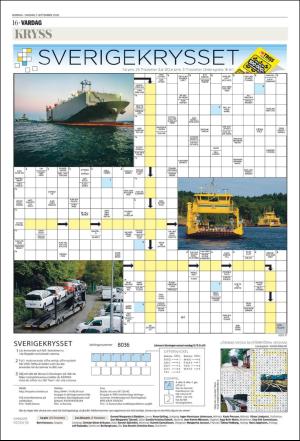 norran_del2-20180905_000_00_00_016.pdf