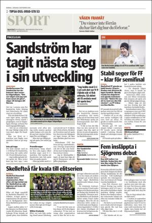 norran_del2-20180906_000_00_00_002.pdf