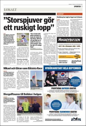 norran_del2-20180906_000_00_00_005.pdf