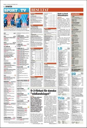 norran_del2-20180906_000_00_00_006.pdf