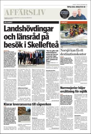 norran_del2-20180906_000_00_00_007.pdf