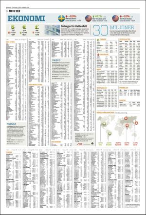 norran_del2-20180906_000_00_00_008.pdf