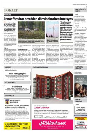 norran_del2-20180906_000_00_00_009.pdf