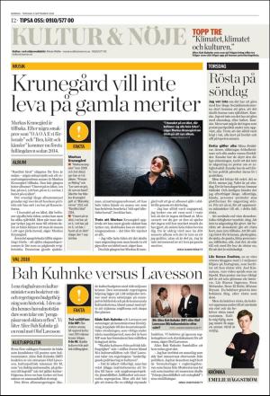 norran_del2-20180906_000_00_00_012.pdf