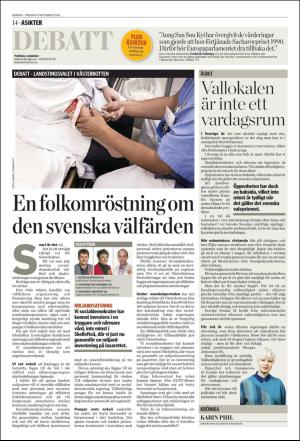 norran_del2-20180906_000_00_00_014.pdf