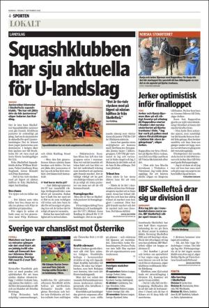 norran_del2-20180907_000_00_00_004.pdf