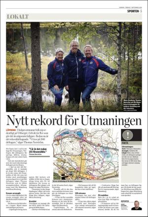 norran_del2-20180907_000_00_00_005.pdf
