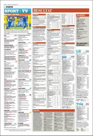 norran_del2-20180907_000_00_00_006.pdf
