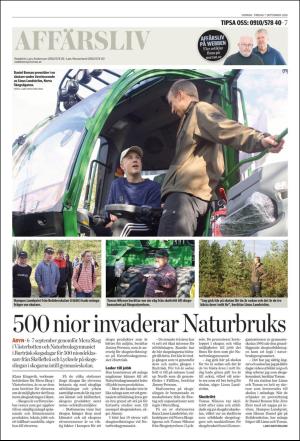 norran_del2-20180907_000_00_00_007.pdf