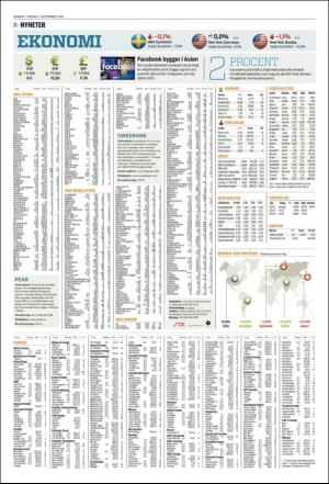 norran_del2-20180907_000_00_00_008.pdf