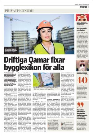 norran_del2-20180907_000_00_00_009.pdf