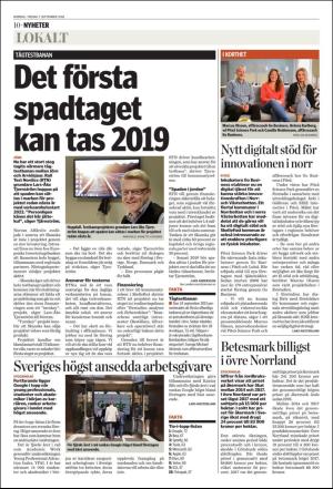 norran_del2-20180907_000_00_00_010.pdf