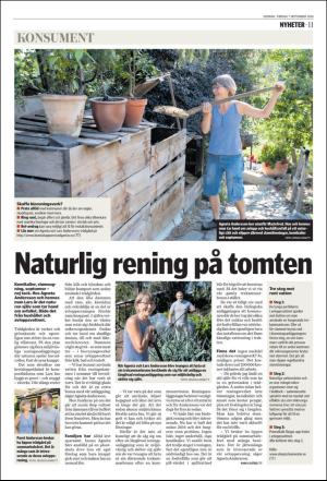 norran_del2-20180907_000_00_00_011.pdf