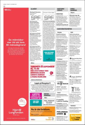 norran_del2-20180907_000_00_00_012.pdf