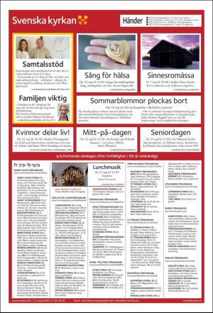 norran_del2-20180907_000_00_00_013.pdf
