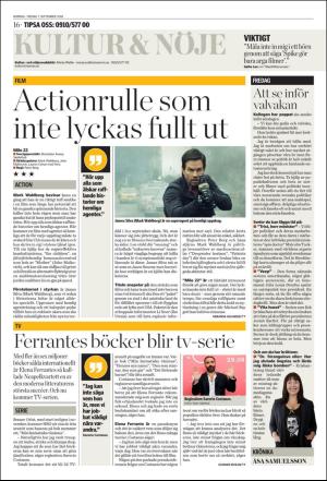 norran_del2-20180907_000_00_00_016.pdf