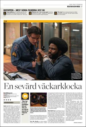 norran_del2-20180907_000_00_00_017.pdf