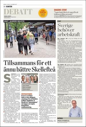 norran_del2-20180907_000_00_00_018.pdf