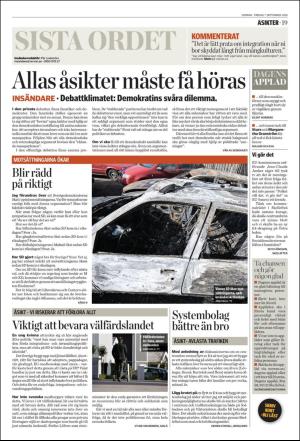 norran_del2-20180907_000_00_00_019.pdf