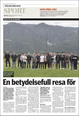 norran_del2-20180908_000_00_00_002.pdf