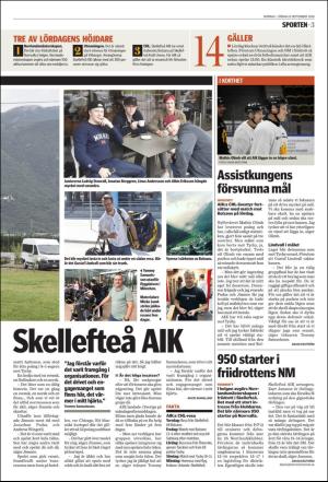 norran_del2-20180908_000_00_00_003.pdf