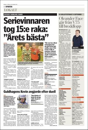 norran_del2-20180908_000_00_00_004.pdf