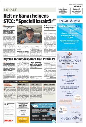 norran_del2-20180908_000_00_00_005.pdf