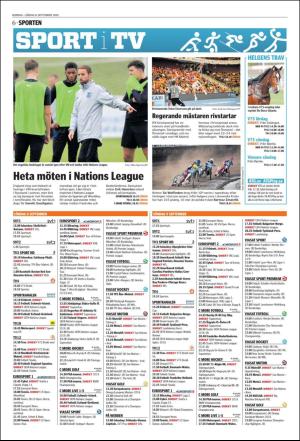 norran_del2-20180908_000_00_00_006.pdf