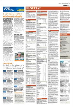 norran_del2-20180908_000_00_00_007.pdf