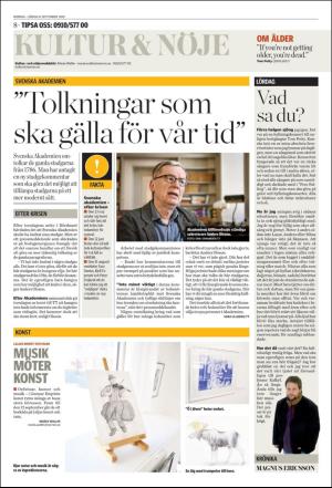 norran_del2-20180908_000_00_00_008.pdf