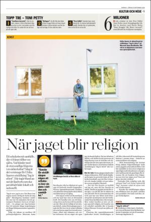 norran_del2-20180908_000_00_00_009.pdf