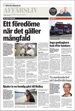 norran_del2-20180908_000_00_00_010.pdf
