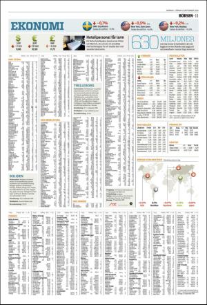 norran_del2-20180908_000_00_00_011.pdf